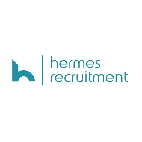 hermes carriere|Hermès Careers and Employment .